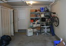 mamlspin/8724495bb133f9a736797fae667508c1.jpg?width=131&height=105&format3=webp
