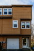 mamlspin/872fc1622ba6648da7b44da0ae9b171d.jpg?width=131&height=105&format3=webp