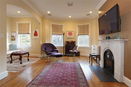mamlspin/872fc716e4fd8dbed20a1944809247d6.jpg?width=131&height=105&format3=webp