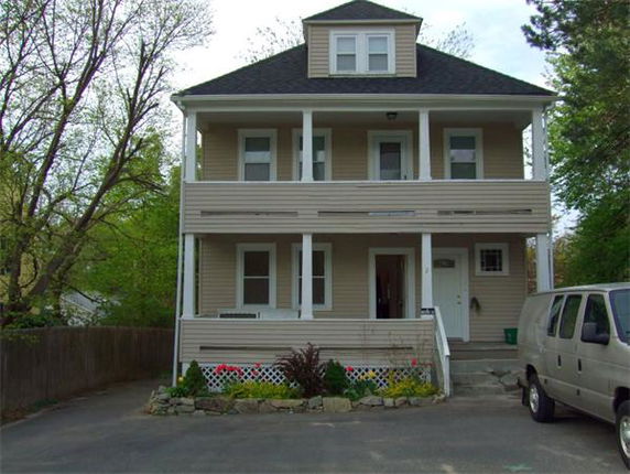 Building image