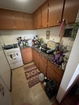 mamlspin/873cd2291708156d77919ebbc0ceeca4.jpg?width=131&height=105&format3=webp