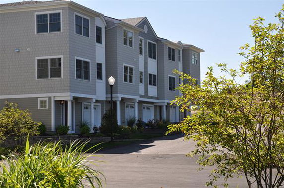 Building image
