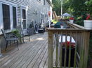 mamlspin/87560b69390ac1b6be208345ba4bb2b2.jpg?width=131&height=105&format3=webp