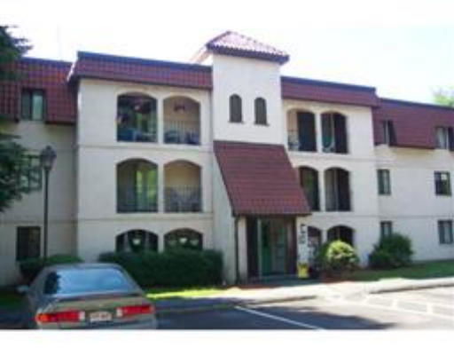 Building image