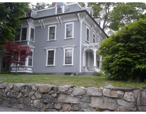 Building image