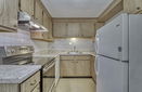 mamlspin/876b977f05a9e1a18aafae668a5c6591.jpg?width=131&height=105&format3=webp