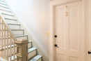 mamlspin/876db4722eb7678fc5dfb6e08f79b65a.jpg?width=131&height=105&format3=webp