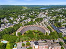 mamlspin/877bbe7458546111d92e00fc89d3767c.jpg?width=131&height=105&format3=webp