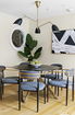 mamlspin/877c38870b6c59928c9478b46ccd0145.jpg?width=131&height=105&format3=webp