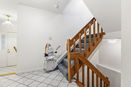 mamlspin/877d2450880745c3e475b4491c4ae42f.jpg?width=131&height=105&format3=webp