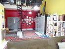 mamlspin/87891db3e9983cdacd25a013c1b7a69f.jpg?width=131&height=105&format3=webp