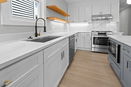 mamlspin/878bd230549012b4a313cd62a20ad579.jpg?width=131&height=105&format3=webp
