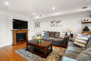 mamlspin/878c70adaab0c4a02ecd227497ff82a2.jpg?width=131&height=105&format3=webp