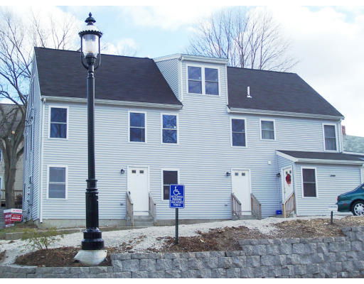 Building image