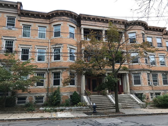 Building image