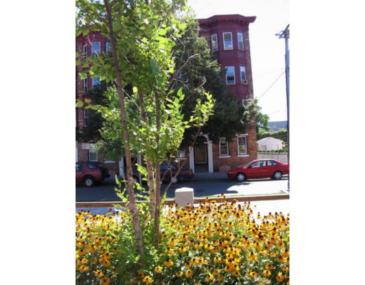 Building image
