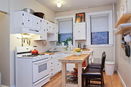 mamlspin/879d4401dae25d31823e189ef5a7fcf7.jpg?width=131&height=105&format3=webp