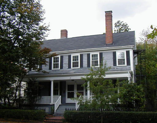 Building Images