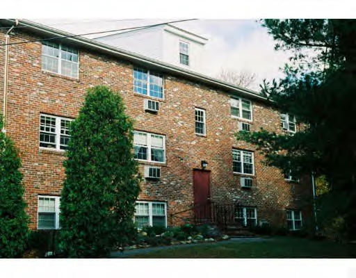 Building image