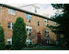Unit 30