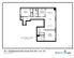 Unit 304