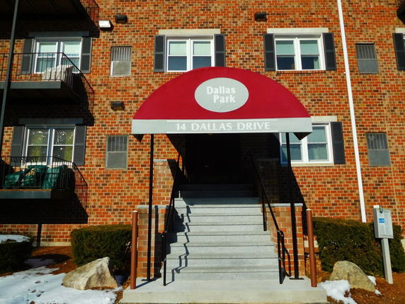 Building image
