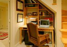 mamlspin/87ba2f9edad5319a442e90c5a3409fc5.jpg?width=131&height=105&format3=webp