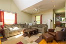 mamlspin/87c81247783822e5f698e0e9e123decc.jpg?width=131&height=105&format3=webp