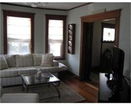 mamlspin/87d23b9fd357cdc6d184ccfe56e7f69c.jpg?width=131&height=105&format3=webp