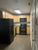 mamlspin/87dce5a884077aced485328102c428a5.jpg?width=131&height=105&format3=webp