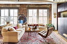 mamlspin/87e0d48af9fac1754da4dfc93a815da1.jpg?width=131&height=105&format3=webp