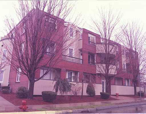Building image