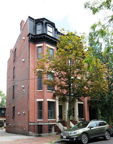 Building Images