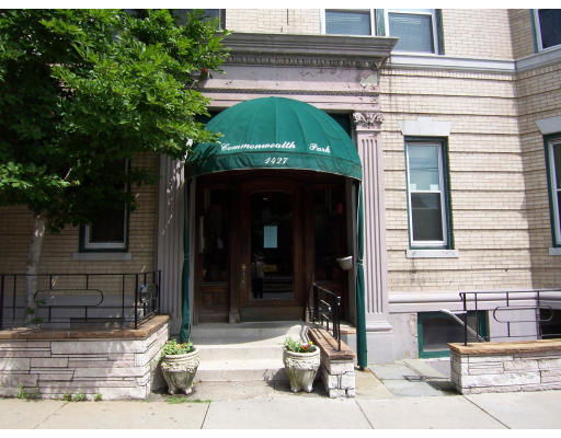 Building image