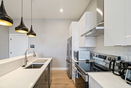 mamlspin/87ecfede77cc4ad4973152027cfdd2bd.jpg?width=131&height=105&format3=webp