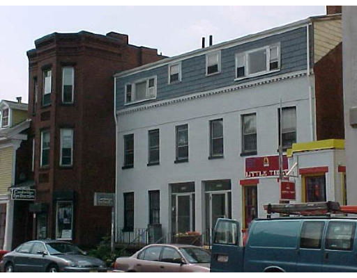 Building image