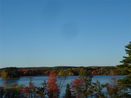 mamlspin/87fc9f2b76c913c756cb5644426968a6.jpg?width=131&height=105&format3=webp