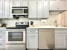 mamlspin/8803b736320753940003fb54bed6a8a2.jpg?width=131&height=105&format3=webp