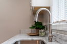 mamlspin/880649ad6310b76bed33e27d67eb351f.jpg?width=131&height=105&format3=webp