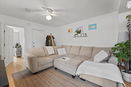 mamlspin/88073aa37ecd63e3bc1468d1f1e194a0.jpg?width=131&height=105&format3=webp