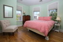 mamlspin/88086d20a4a4844b39c99bf68c6bd425.jpg?width=131&height=105&format3=webp