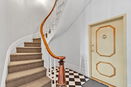 mamlspin/880a0a2d62f46bb0ae84be3130ce6fb4.jpg?width=131&height=105&format3=webp