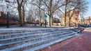 mamlspin/8816acdb7c4eccca3051c266e0843d9f.jpg?width=131&height=105&format3=webp