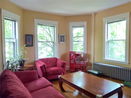 mamlspin/8818a7f70f6c0c878c03bc979662aaf8.jpg?width=131&height=105&format3=webp