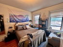 mamlspin/88212c03c01995c75d258bd53912984b.jpg?width=131&height=105&format3=webp