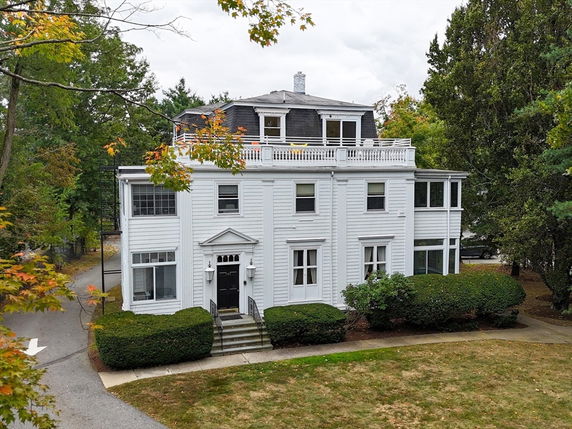 Building image