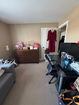 mamlspin/883466abd9129a23b6b574f15bf9b7b2.jpg?width=131&height=105&format3=webp