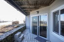 mamlspin/8834dbe35aca89f43b91d18c726c7da3.jpg?width=131&height=105&format3=webp