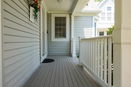 mamlspin/8835f6d964b7c77f63d88110af035c06.jpg?width=131&height=105&format3=webp