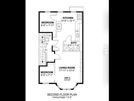 Building Images